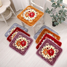 ����ë�q�Ӻ���Ů���|��ů�������Ӻ��Ή|�͏dɳ�l�|ƨ�ɌW������