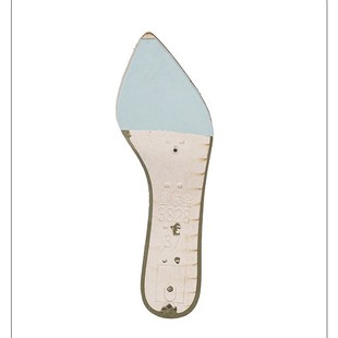 �|��Ь�ďS��ֱ�N���Ʒ����10CM�����߸�TPU�����Ь��Ьģ�е�