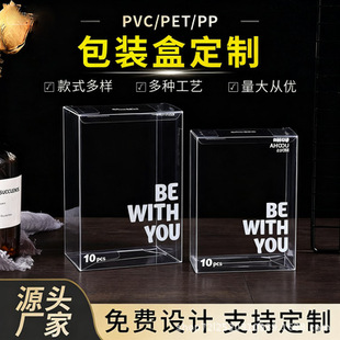 PVC͸�����ϰ��b�� PET��ܛ��늠C���λ��� ����ˮ���b����