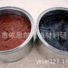 ��˼��E-852-4�߱��حh����ƽ���z�� AB�z