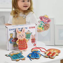 羳׃ͯǴK~ϵЬΑ򴩾ۅf{Ӗ