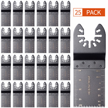 25pcs�f�Ì����1-3/8��̼�ֱ�Ƭ���b�๦�ܹ������b