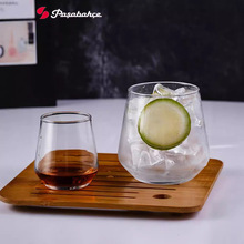 ��ɯ����pasabahce�M�ڲ�����ˮ����֭��ơ�Ʊ���ʿ�ɾƱ����ñ�