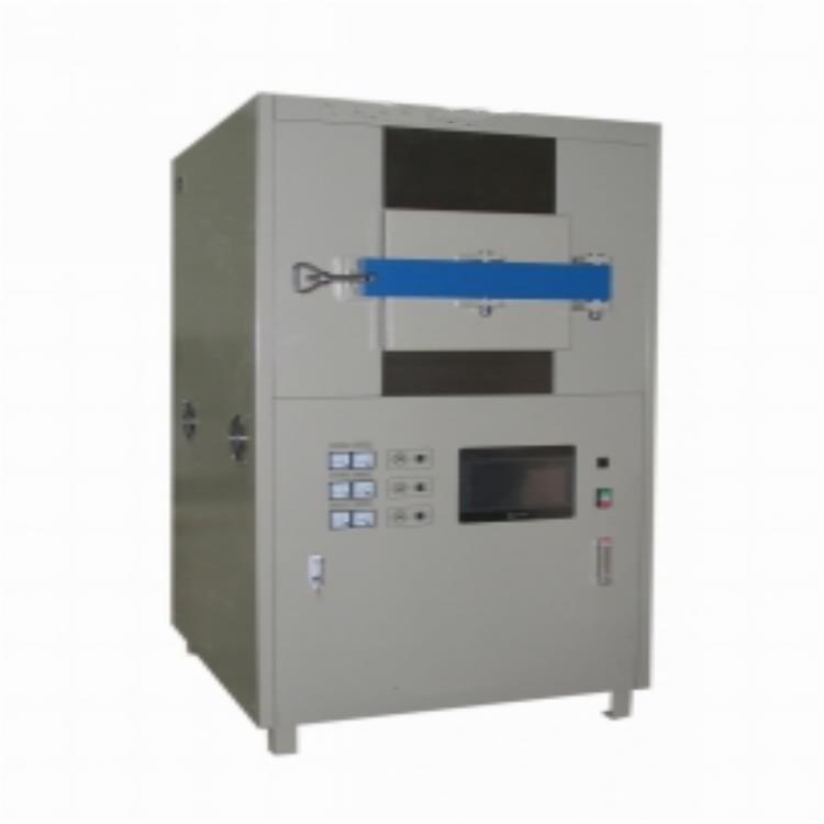 （价可议）重烧试验炉 型号ZX/CSL16-37-36/38-3/3C库号M354037