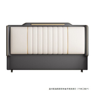 �r��؈צ���^ܛ���|���׬F����،�ľ�����p�݆�����I�����͏d