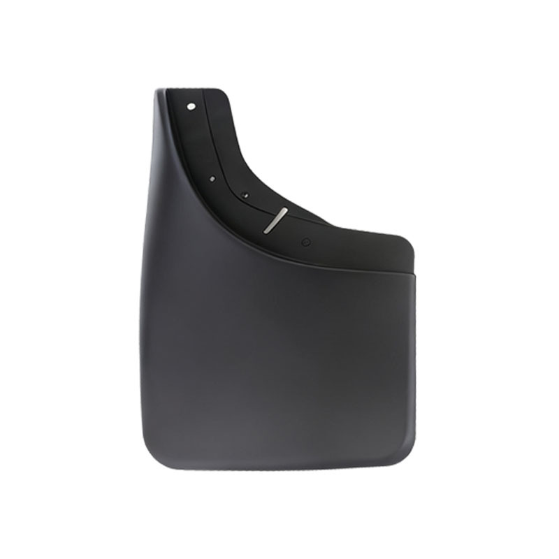 Aplicable a 1988 - 1998 Chevrolet GMC pickup neumáticos barrera de goma blando piezas de modificación de piel de barro