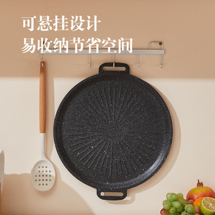 �nʽ�忾�P�A��̫ꖼy����Pͨ�àt�ճ�ٟ�����¶�I���ʯ���P