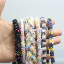 ����ë���K��ɫ�A�K�����K���ֹ�diy�l�A�^��b�����o��