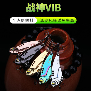 ·���D����vib��ˮ΢��ȫӾ���hͶ�F����Ƭ�N���|�~�Z�~������D