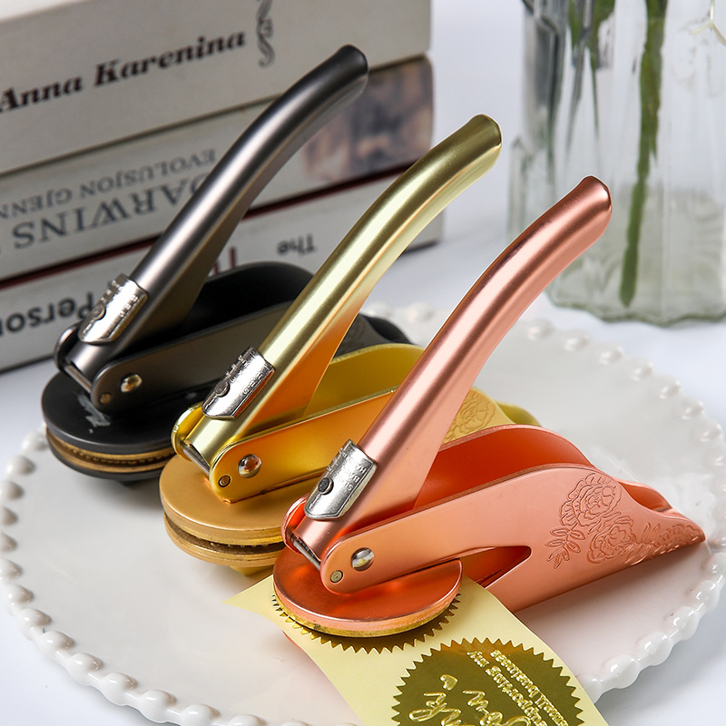 Todo tipo de alicates de mano personalizados con estampado de acero