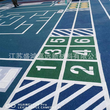 ȫʩEPDMwz wzܵepdmzw