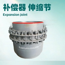 �S�� ��s�� ���y�a���� ���zܛ���^ ��Û�� ����ܛ�� ���D�w�˿�