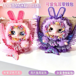 �ֹ�DIY�Ժ����޲��ϰ� �ö���Ƭ�~β�ٽzȹ������żŮ��������l