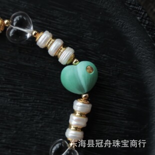 ��Ȼ����ֱ�У��������V�Vƨ�ң���Ȼ��ˮ��ƨ�ң����~diy���