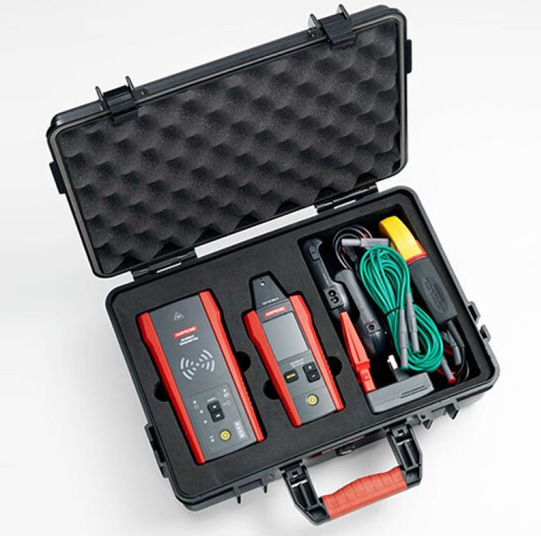 Wholesale Fluke Amprobe At-6030 Cable Locator for Wall Cable Positioning At6030 Cable Fault