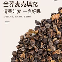 ?�w�������^�p�Ӽ���о�A���ǹ������˯�X�ļ��o�i͸��