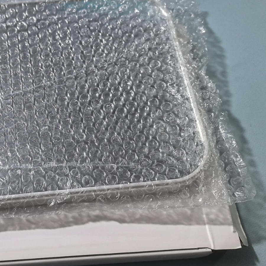 Super claro Mesa pequeño espejo escritorio plegable espejo de maquillaje estilo ins espejo estudiante simple oficina dormitorio