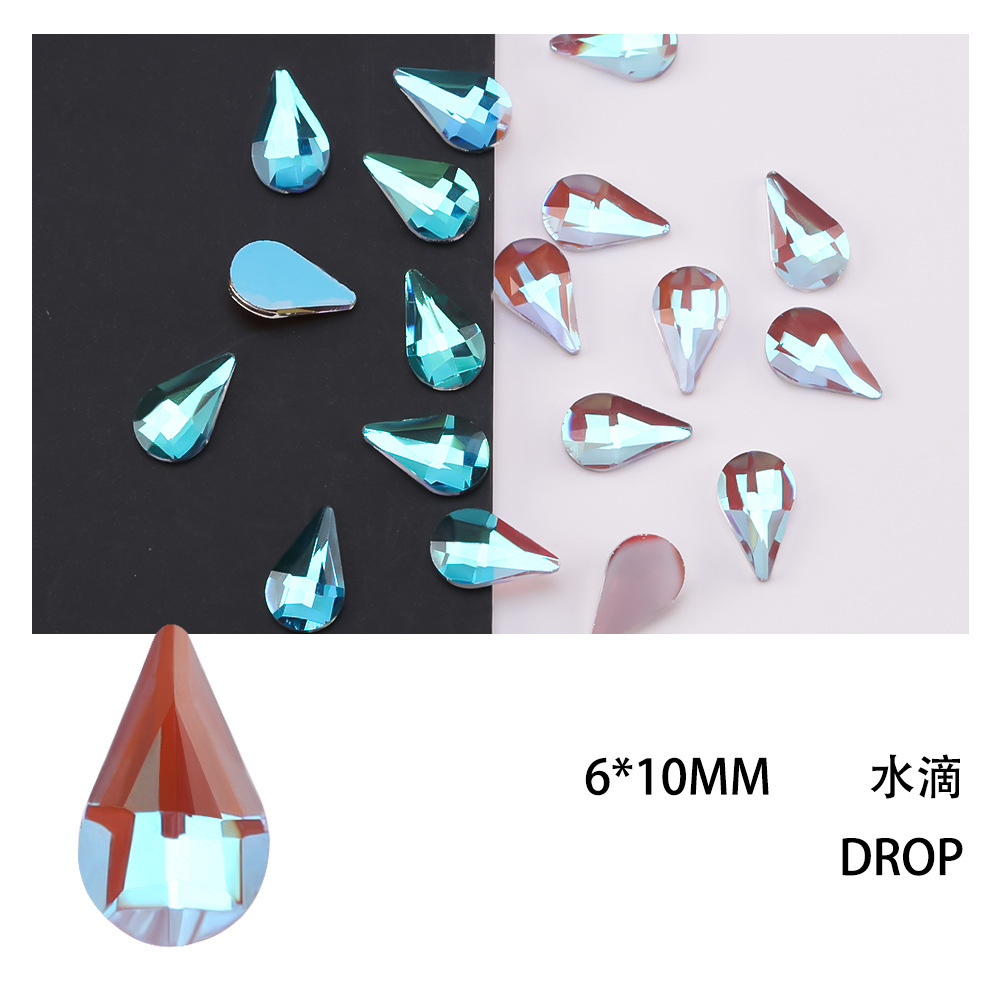 O1CN01p0NB4V1bsfEq7II2o_!!2201