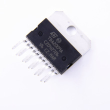 ԭb TDA2009A ֱZIP-11 оƬ l푹żɉK