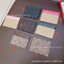 ����ƴɫ�������A���m���{��C�y�п���y��λ���۸߶˕r�аٴ��