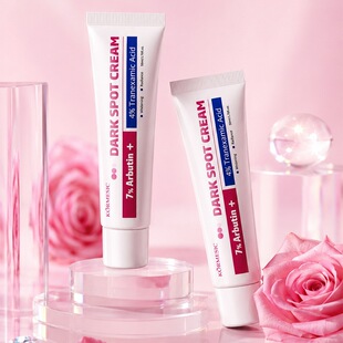 ���羳���Q��KORMESIC�ܹ���+4����˪Face cream�غͺ��o�S�����l