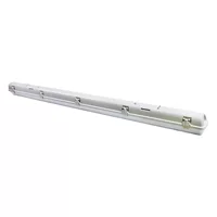 Трехзащитная лампа люминесцентная трубка 40W Lamp TUBLE, Пузырьковая оболочка № 09.02.01.046839 № AL-5634306866