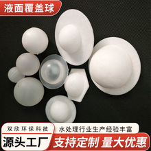 �F؛PPҺ�渲�w���������ώ�߅����߅�A���ΰl��������Һ�渲�w��