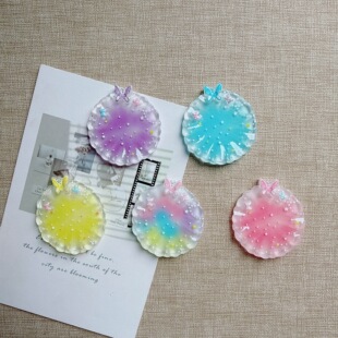�¿��Ͱ������P�Ә�֬���DIY �����z�l�Aˮ������Ь耳׿��o��