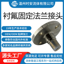 ��ș���r�����m���^���r͸���ķ� �����|�͸��g�̶����m��β���^