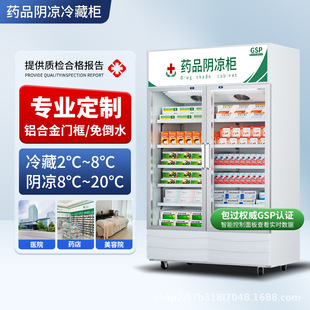 ���T�p�T���TșƷꎛ������ؙ����șƷ�����ܜؿ�șƷ�a�ؙ��Y�|