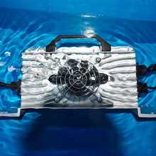 58.8V25A늄ӶѸ�܇�����C��yʽ�������ƿ늳س�����늳�