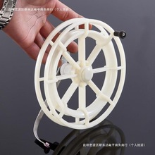 ݆�p�~������L�o���ϼ���݆��݆�����S�НO��݆�@��܇݆��݆�O݆