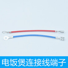 �������늿��t����ĥ�ߜؾ��͸��g�Ӿ������B�Ӿ�