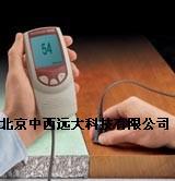 供应涂层测厚仪/美国 型号7M-PosiTector200C/Std 库号M386005