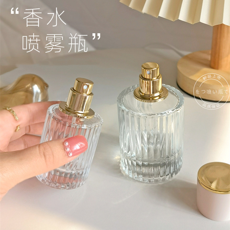 QQ圖片20220407210606