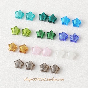 ����������y������ֱ��diy�͹Ŵ���������������