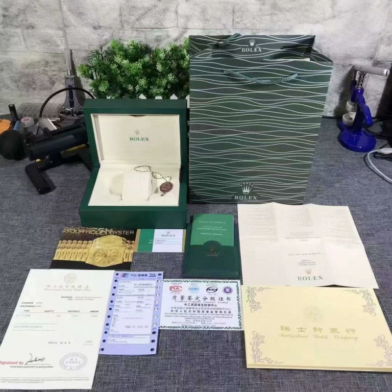 Laojia Kajia мужские и женские деловые механические часы в одном стиле, подарочная коробка