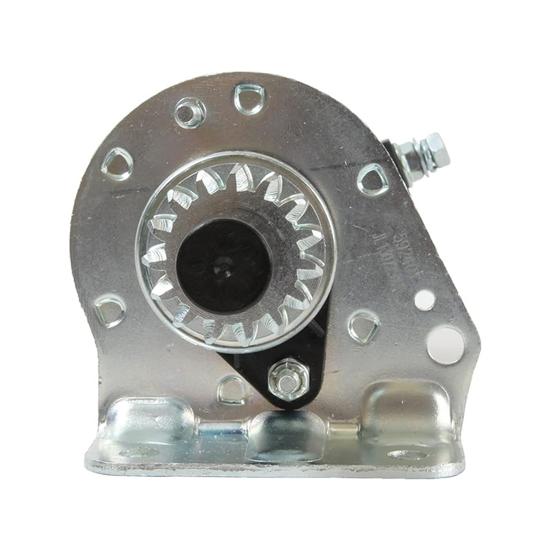 Lawn Mower Motor Starting Motor Suitable for John Deere Toro Cub Cadet Briggs Hd