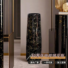 �͹��L��̖��ز�����ƿ�r����ѩ������ˮ�������Ҿӿ͏d�b[��