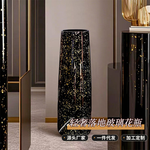 �͹��L��̖��ز�����ƿ�r����ѩ������ˮ�������Ҿӿ͏d�b[��