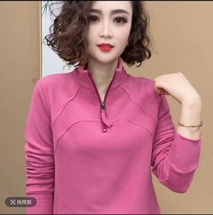 һ�����l�羳���l2024������r�а�������I�p��q��ů���������