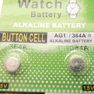 ������Դ���S�ҹ���LR621���b늳�1.5V��ӮaƷ�A�ο�ʽ늳�