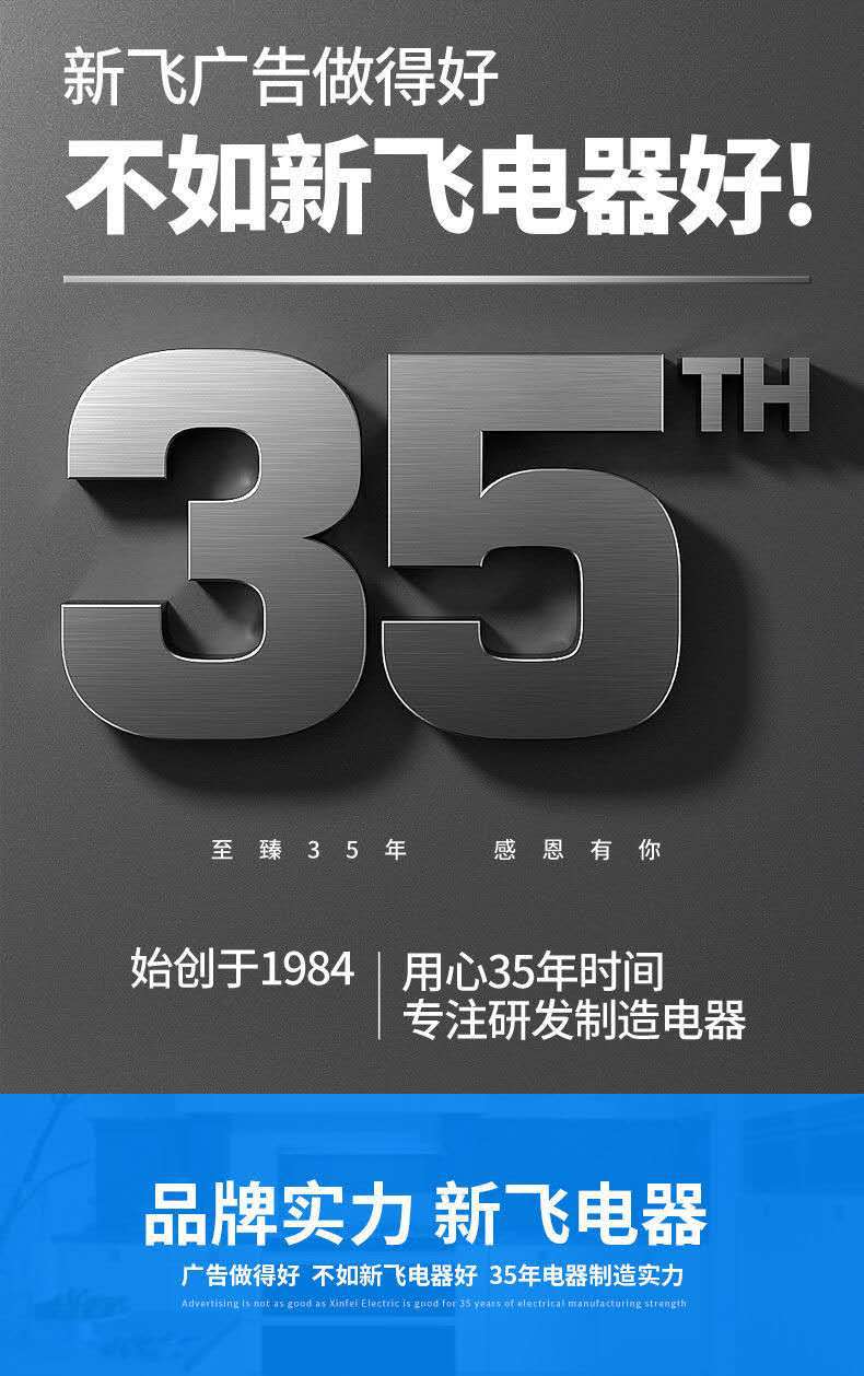 240152aa1bc10388d502065ea5256b