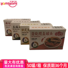 �ѱؿ�Ʒ�ƶ�����ʽ���~���^100g ����_�޼�ʳ�~�ʳƷ���lTJ