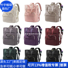 羳rƤĤ RPET]p RPETMX ƹS