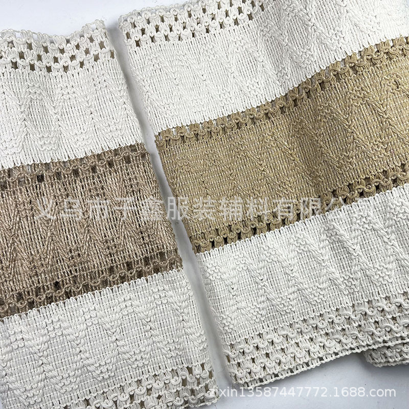 2025_05_05_15_06_IMG_0214 副本.j