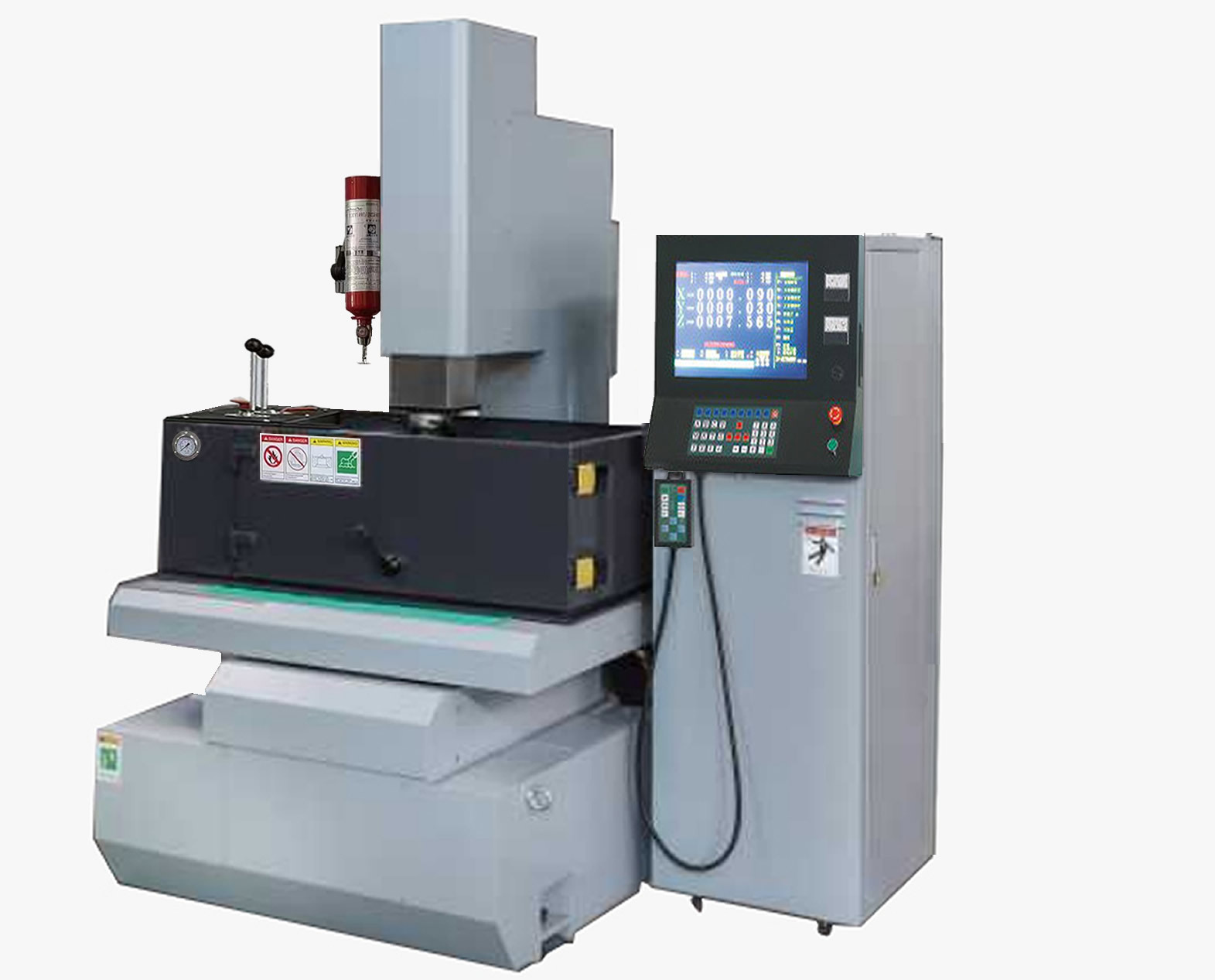 𻨻ҹ̨ϵͳ𻨻CNC430𻨻