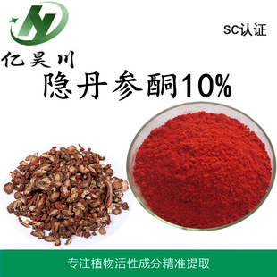 ������ȡ���[����ͪ10% �[����ͪ��ȡ�� ����ͪ�ۏS������ă�