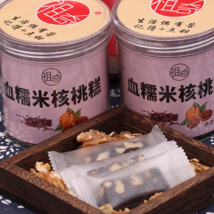 ���b˽��ѪŴ�׺��Ҹ◗����Ҹ�ɣ驺��Ҹ��ϗ����Ҹ�ɣ驺��Ҹ�