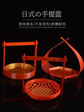 ��ʽ�c�ıP���c�[�P�����⾳�˲;��ܰ�ˮ���P���˱P���c�c�ıP